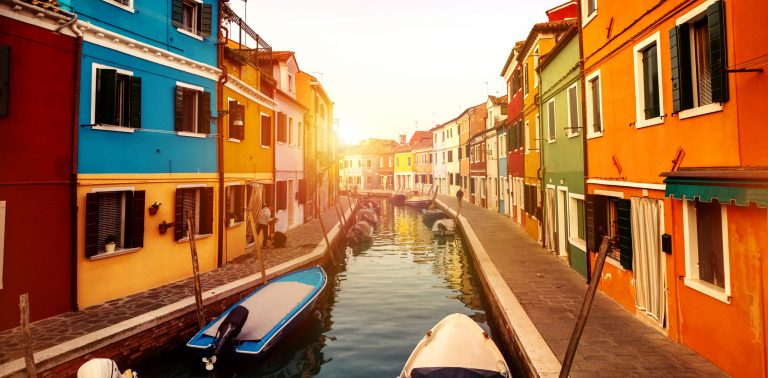 Resto al sud: esteso anche al commercio e alle isole minori del centro nord